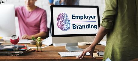 Employer Branding blog Yoores Recruitment