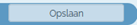 Opslaan
