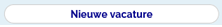 vacature
