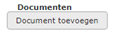 kandidaat toevoegen2